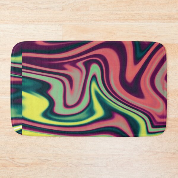 Item preview, Abstract 256 designed and sold by LoraSi.