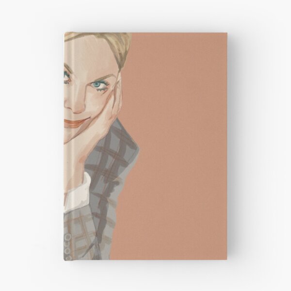Item preview, Amy Poehler designed and sold by celiren.