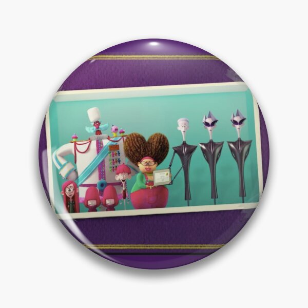Item preview, The Willoughbys family pic designed and sold by smolsaltypeach1.