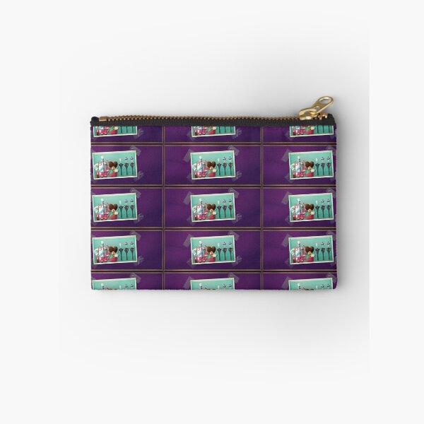 Item preview, The Willoughbys family pic designed and sold by smolsaltypeach1.