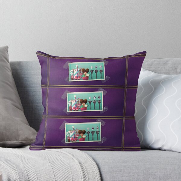 Item preview, The Willoughbys family pic designed and sold by smolsaltypeach1.