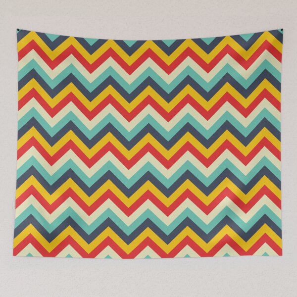 Item preview, colored patterns (♥) designed and sold by -f-e-l-i-x-x-.