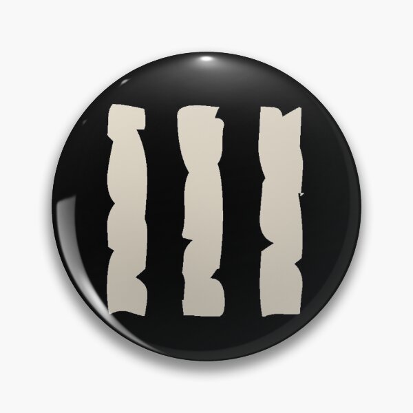 Item preview, Harmony Rune Collection designed and sold by Chaosium.