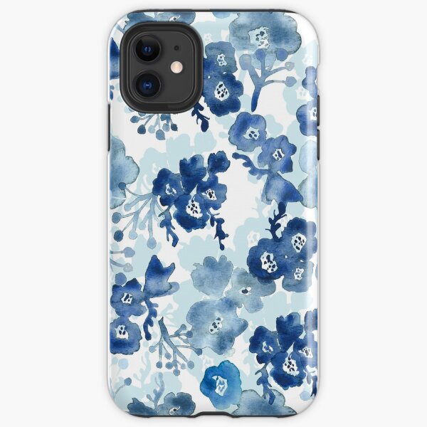 Item preview, Blooms of Ink designed and sold by Tangerine-Tane.