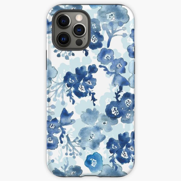 Item preview, Blooms of Ink designed and sold by Tangerine-Tane.