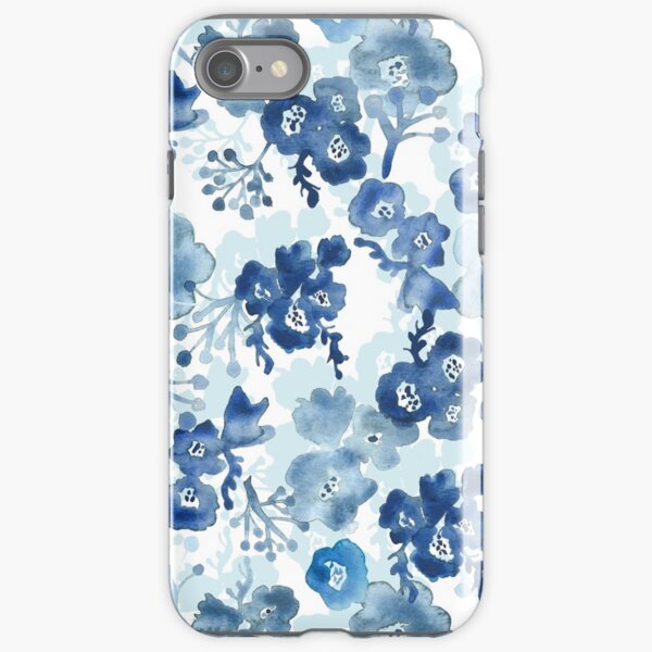 Item preview, Blooms of Ink designed and sold by Tangerine-Tane.