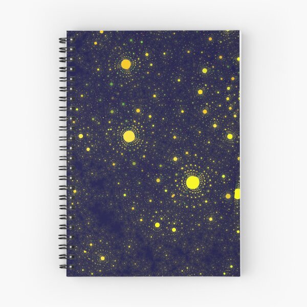 Item preview, infinitely solar systems designed and sold by donphil.