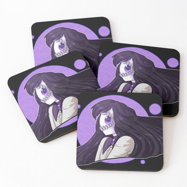 Item preview, Meet Spoopy designed and sold by TwistedDisaster.