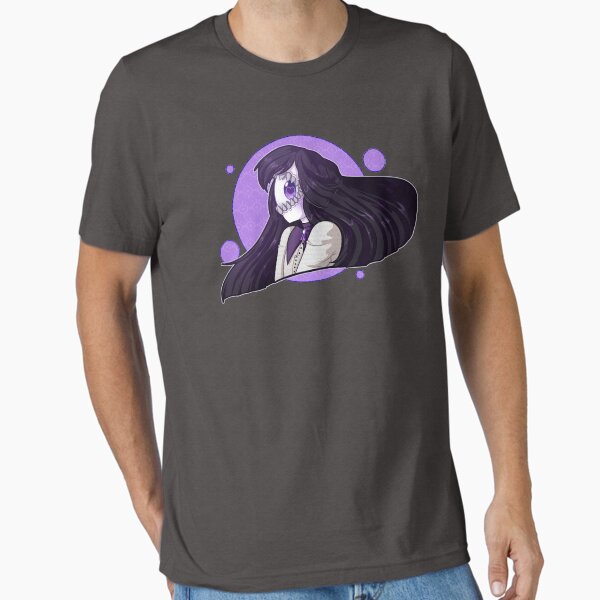 Meet Spoopy Essential T-Shirt