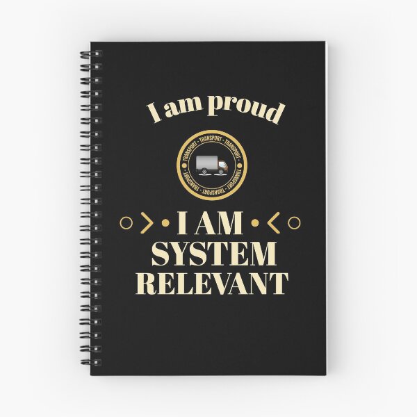 Item preview, Proud supplier, truck driver, are system relevant designed and sold by Bodino.