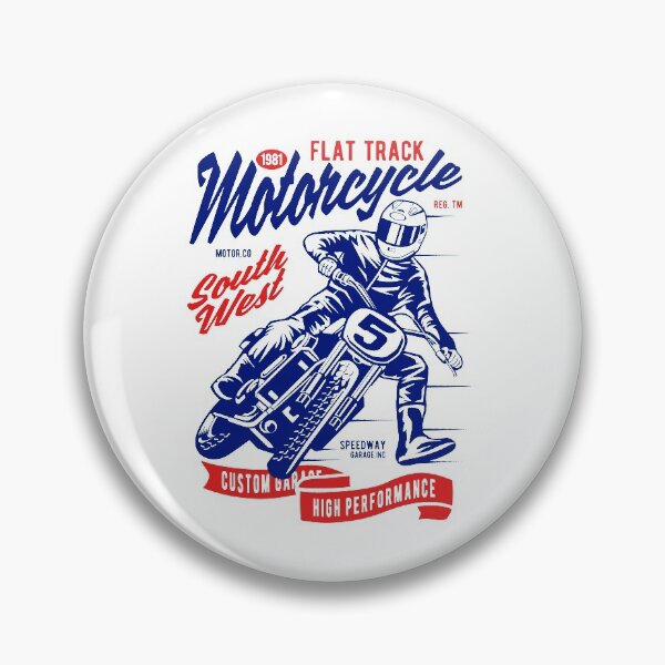 Item preview, Flat Tracker designed and sold by Pavel Polyansky.
