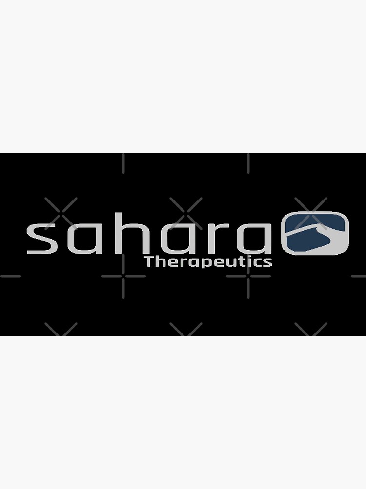 Sahara™ AnchorDeck™ 15# Breathable Synthetic Roofing Underlayment