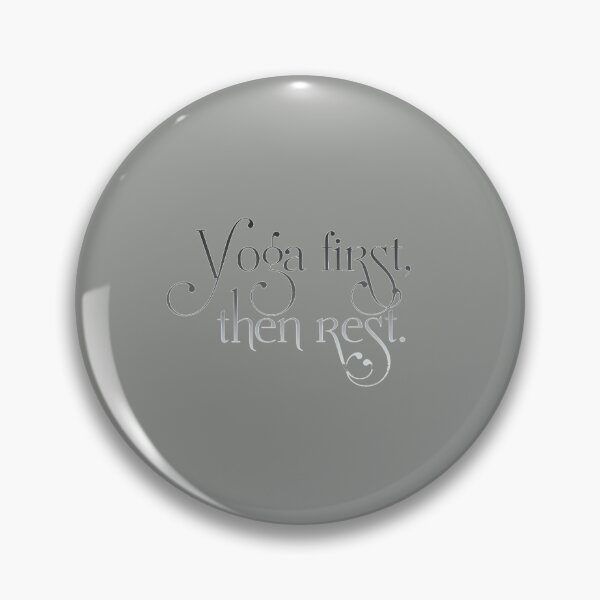 Item preview, yoga first then rest designed and sold by Vishal Varma.
