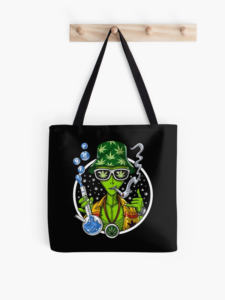 Munchies Funny 4:20 Stoner Bag Of Chips Tote Bag : Clothing, Shoes &  Jewelry - Amazon.com