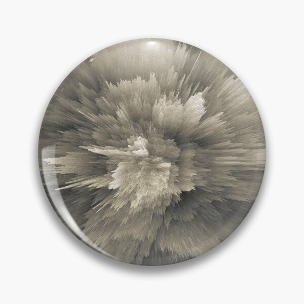 Item preview, Abstract 258 designed and sold by LoraSi.
