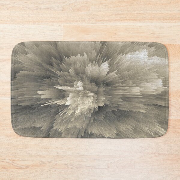 Item preview, Abstract 258 designed and sold by LoraSi.