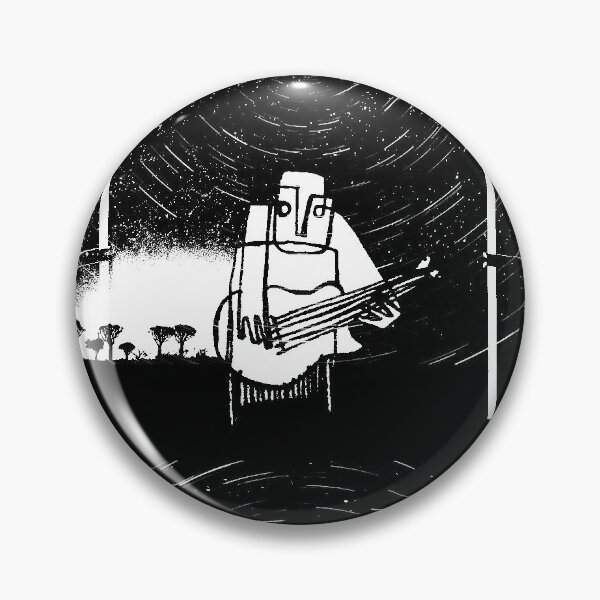 Item preview.