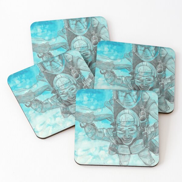 Item preview, I Am The Sky designed and sold by Kyleacharisse.