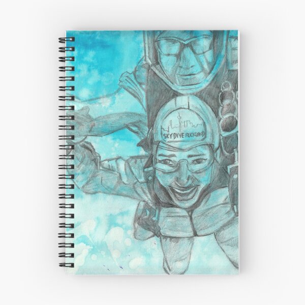 Item preview, I Am The Sky designed and sold by Kyleacharisse.