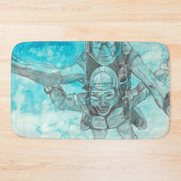 Item preview, I Am The Sky designed and sold by Kyleacharisse.
