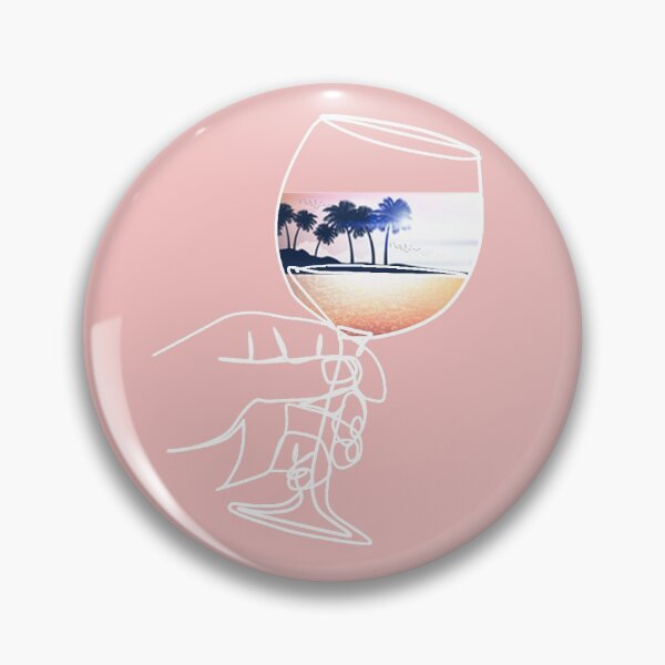 Item preview, Sippin' on sunsets designed and sold by sreesha.