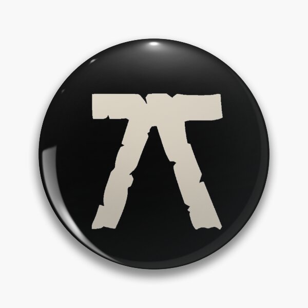Item preview, Luck Rune Collection designed and sold by Chaosium.