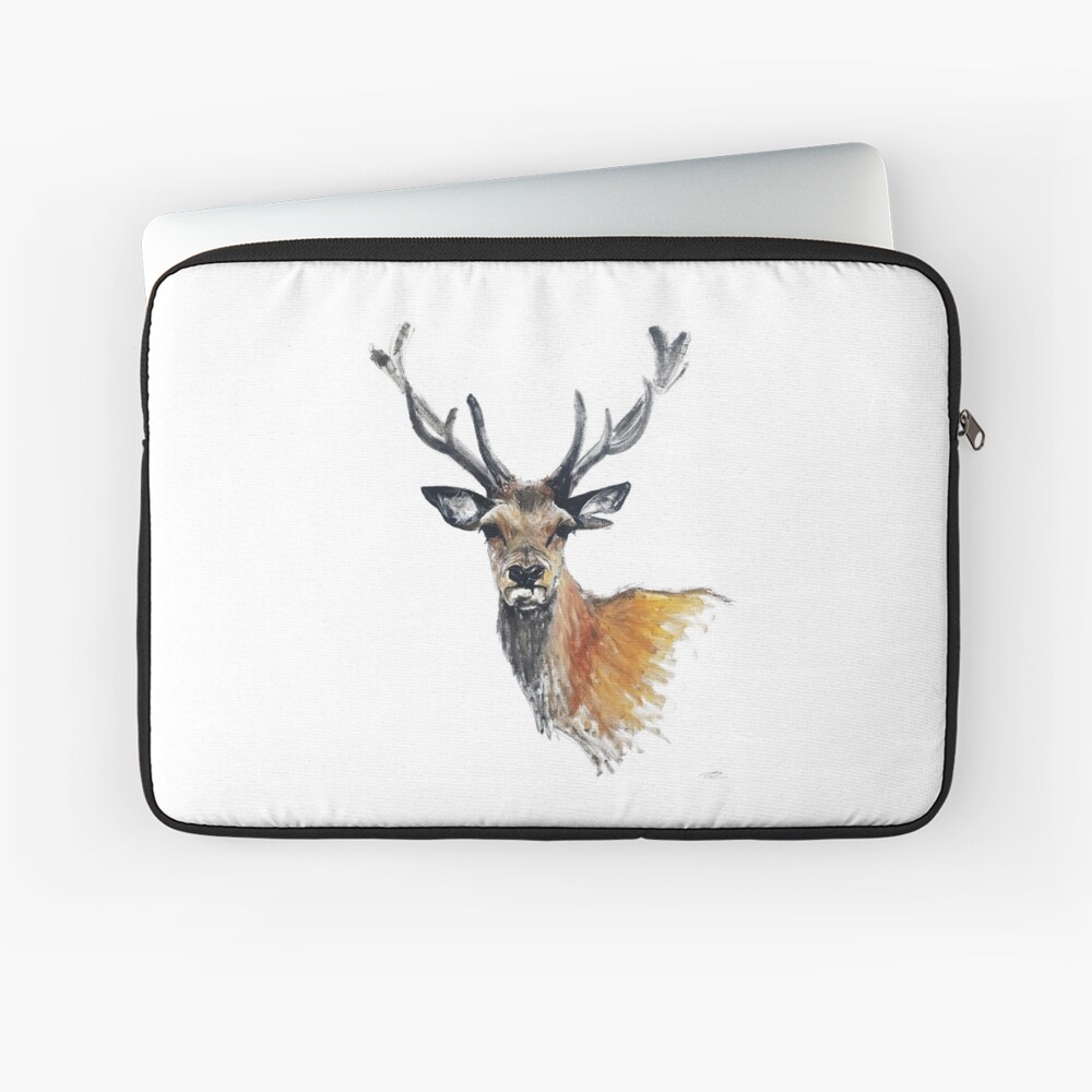 Item preview, Laptop Sleeve designed and sold by RJArts.