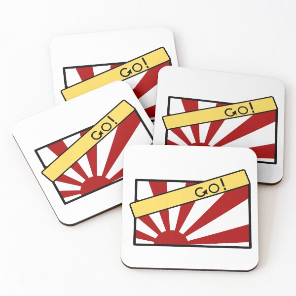 Item preview, Go Study Onizuka Style designed and sold by kenzeasy.