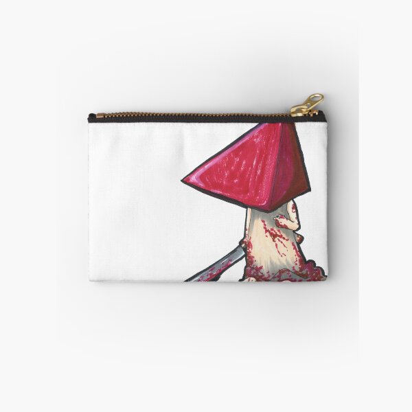 Item preview, Pyramid Head designed and sold by RenaInnocenti.