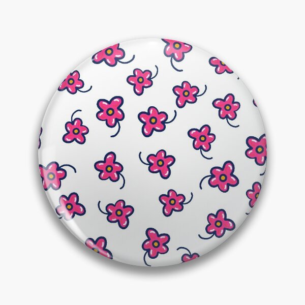 Item preview, Daisy - Doodle designed and sold by karspaul.