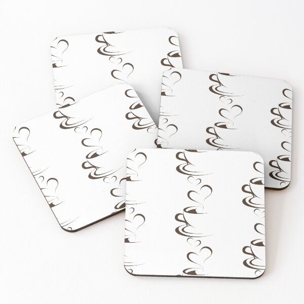 Item preview, Coffe Lover designed and sold by QuirkyMerch.
