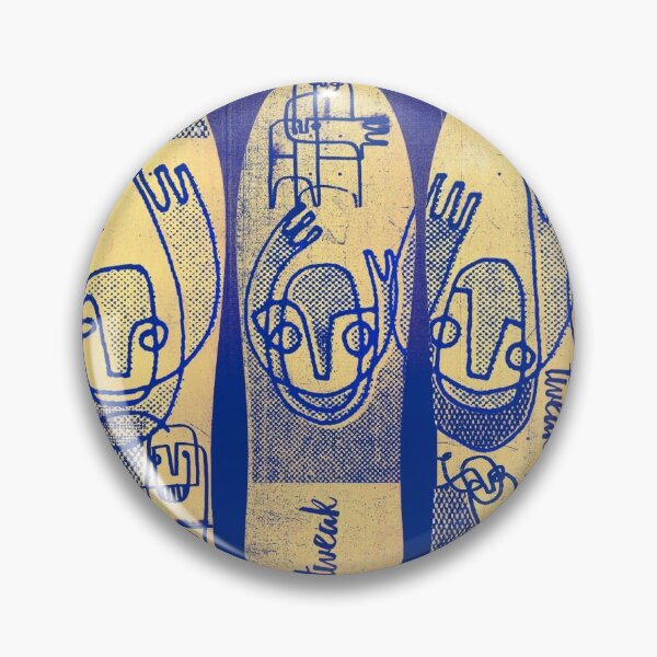 Item preview.