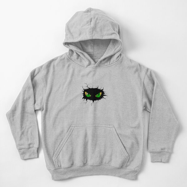 greek freak hoodie