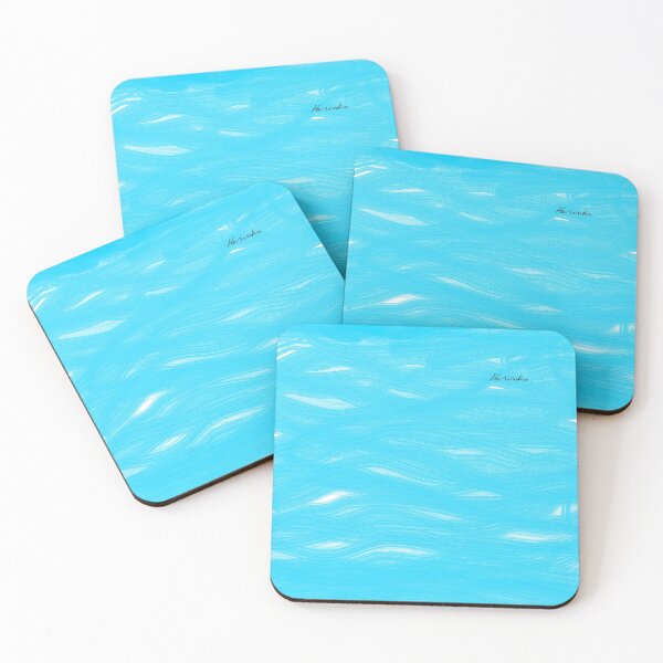 Item preview, Azure designed and sold by Harinko.