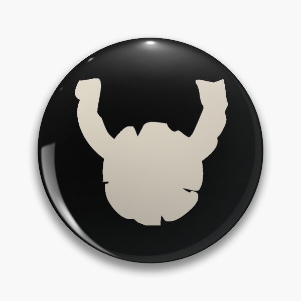 Item preview, Chaos Rune Collection designed and sold by Chaosium.