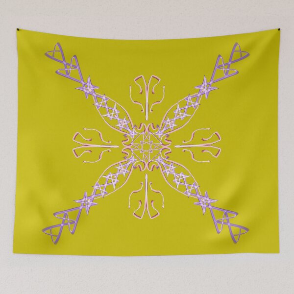 Item preview, Metallic Crosses designed and sold by eden1472.