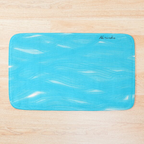 Item preview, Azure designed and sold by Harinko.