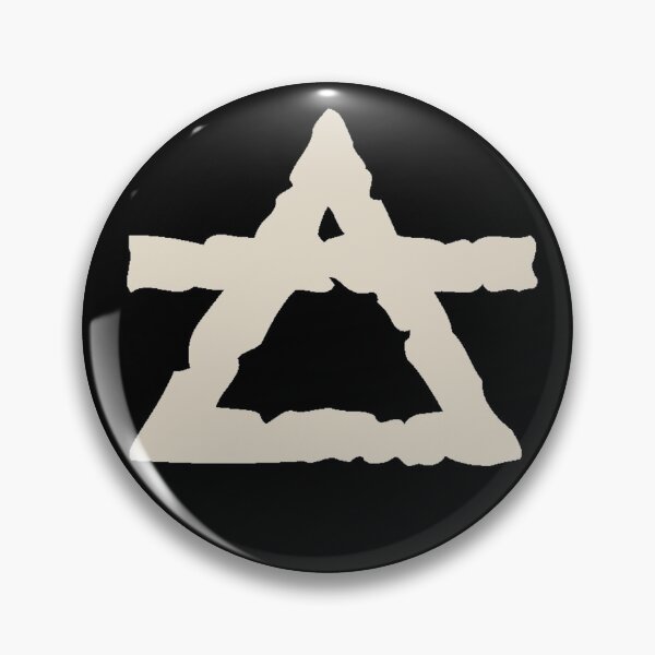 Item preview, Dragonewt Rune Collection designed and sold by Chaosium.