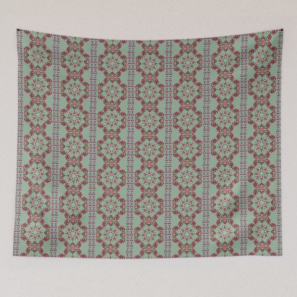 Item preview, Stunner Chokka designed and sold by BumbleChynxBee.