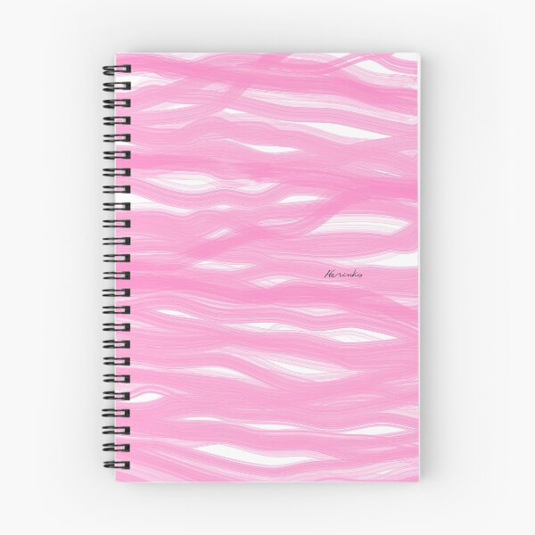Item preview, pink designed and sold by Harinko.