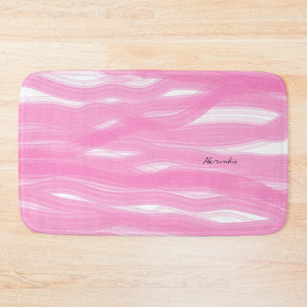 Item preview, pink designed and sold by Harinko.