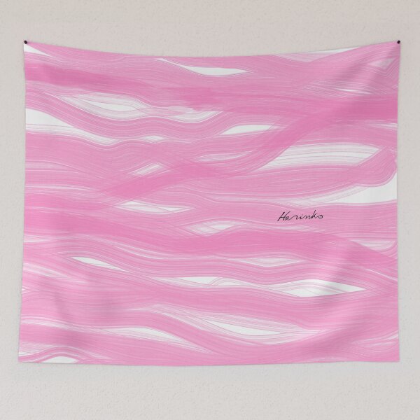 Item preview, pink designed and sold by Harinko.