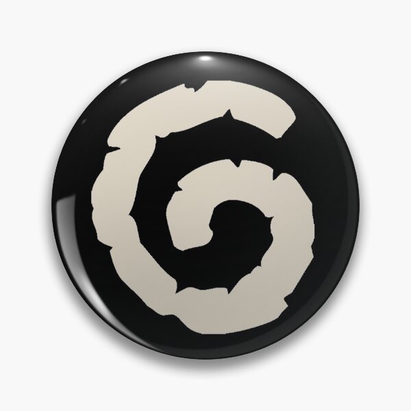Item preview, Air Rune Collection designed and sold by Chaosium.