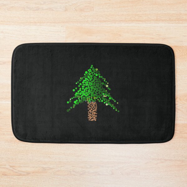 Item preview, tree designed and sold by tejaltank.