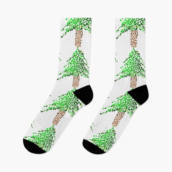 Item preview, tree designed and sold by tejaltank.