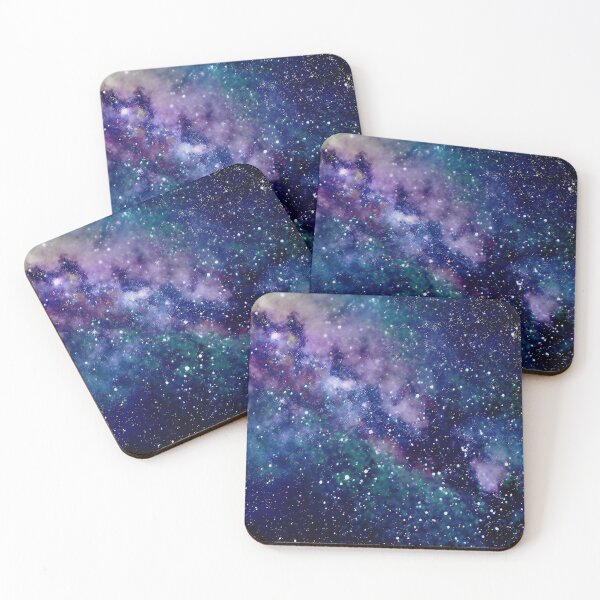 Item preview, Milky Way designed and sold by cosmo18.