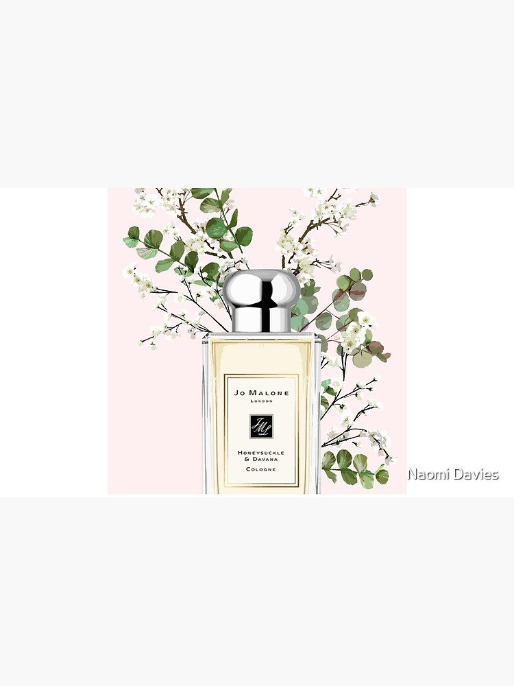 Jo malone coffee online perfume