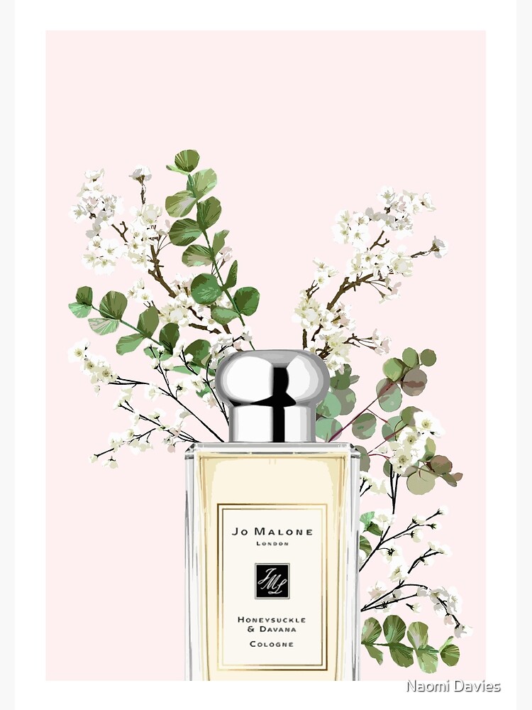 Jo Malone