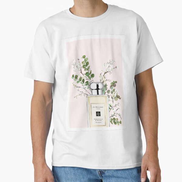 Item preview, Jo Malone designed and sold by Naomillustrates.