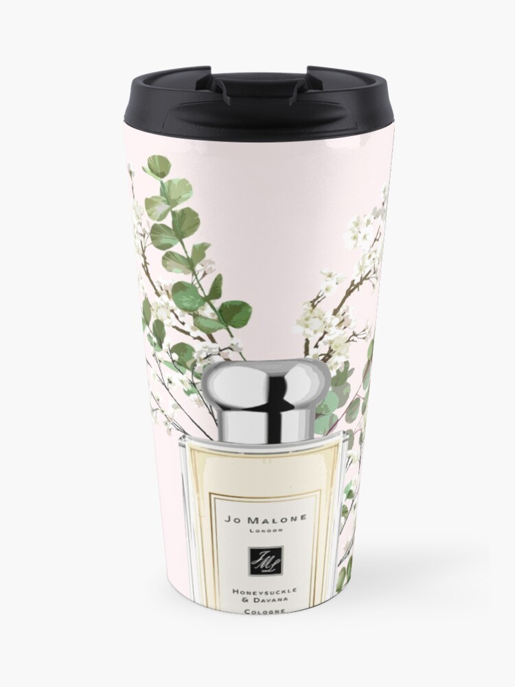 jo malone mug